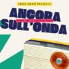 Liberi liberi – Episodio 2