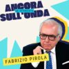 Fabrizio Pirola: l’avventura di West Radio