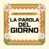 Rimembrare, Rutilante, Sbirulino, Sciamannato, Spigolare
